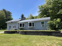 Thumbnail of metal roof photo