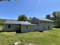 Thumbnail of metal roof photo