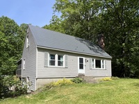 Thumbnail of metal roof photo