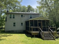 Thumbnail of metal roof photo