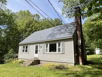 Thumbnail of metal roof photo