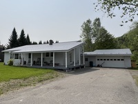 Thumbnail of metal roof photo