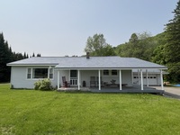 Thumbnail of metal roof photo