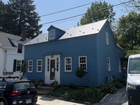 Thumbnail of metal roof photo