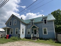 Thumbnail of metal roof photo