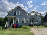 Thumbnail of metal roof photo