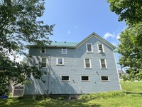 Thumbnail of metal roof photo