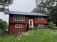 Thumbnail of metal roof photo