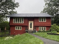 Thumbnail of metal roof photo