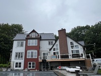 Thumbnail of metal roof photo