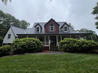 Thumbnail of metal roof photo