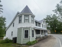 Thumbnail of metal roof photo