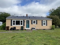 Thumbnail of metal roof photo