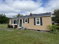 Thumbnail of metal roof photo