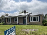 Thumbnail of metal roof photo