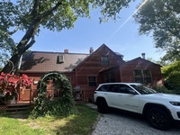 Thumbnail of metal roof photo