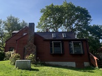 Thumbnail of metal roof photo