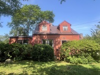 Thumbnail of metal roof photo