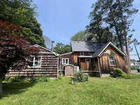 Thumbnail of metal roof photo