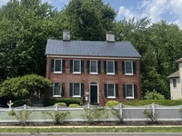 Thumbnail of metal roof photo