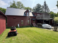 Thumbnail of metal roof photo