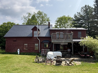 Thumbnail of metal roof photo