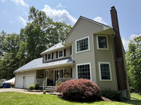 Thumbnail of metal roof photo