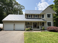 Thumbnail of metal roof photo