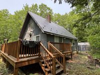 Thumbnail of metal roof photo