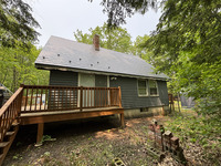 Thumbnail of metal roof photo