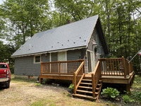 Thumbnail of metal roof photo