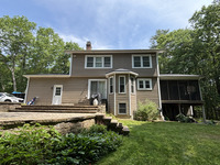 Thumbnail of metal roof photo