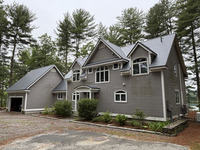 Thumbnail of metal roof photo