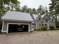Thumbnail of metal roof photo