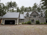 Thumbnail of metal roof photo