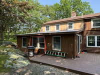 Thumbnail of metal roof photo