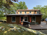 Thumbnail of metal roof photo