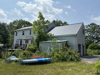Thumbnail of metal roof photo