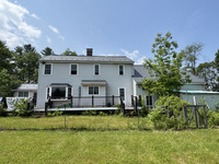 Thumbnail of metal roof photo