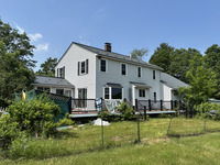 Thumbnail of metal roof photo