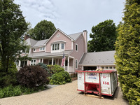 Thumbnail of metal roof photo