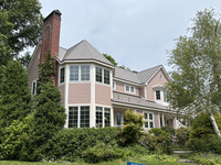 Thumbnail of metal roof photo