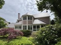 Thumbnail of metal roof photo