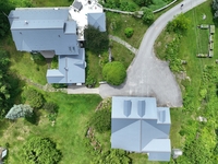 Thumbnail of metal roof photo