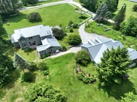 Thumbnail of metal roof photo