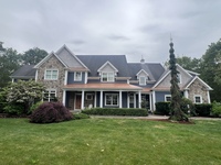 Thumbnail of metal roof photo