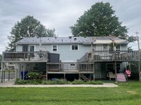 Thumbnail of metal roof photo