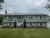 Thumbnail of metal roof photo