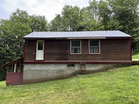 Thumbnail of metal roof photo