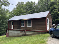 Thumbnail of metal roof photo